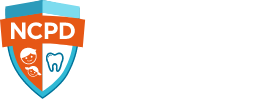 logo-pediatric-dentist-calgary-north
