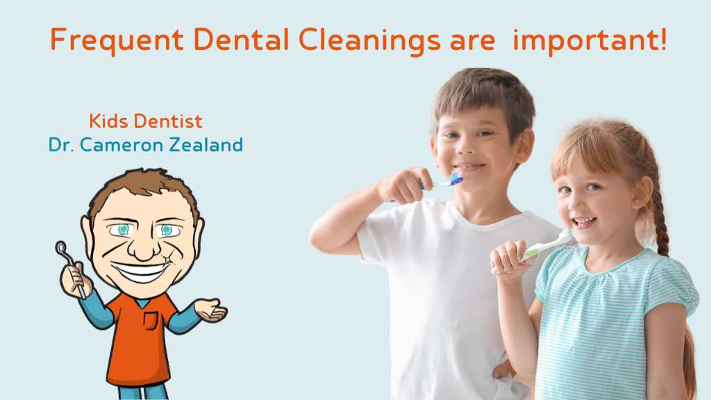 kids-dental-cleaning-calgary