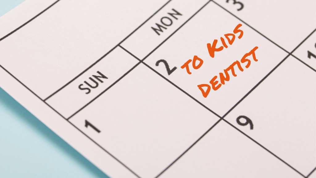 child-kids-dentist-calgary