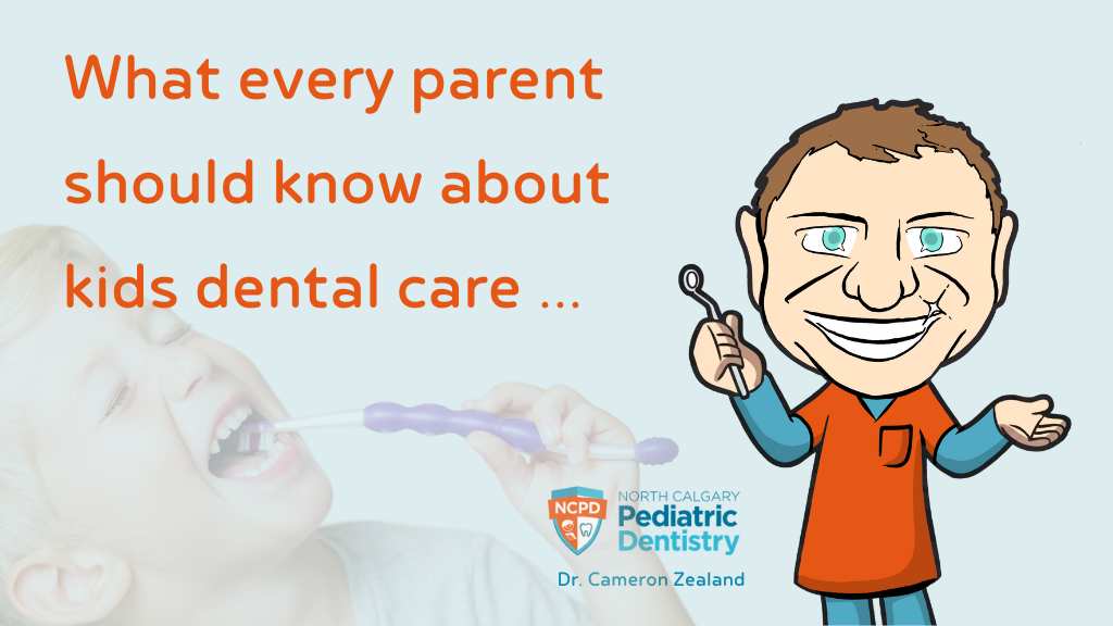 pediatric-dentist-faqs-calgary