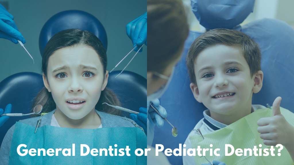 child-kid-pediatric-dentist-calgary