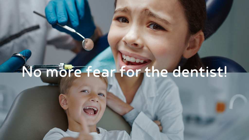 dental-fear-kids-dentist-calgary