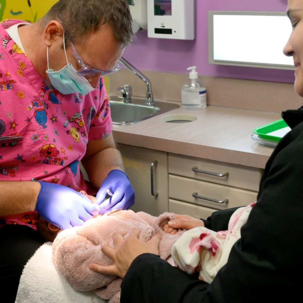 baby-dental-care-1st-visit