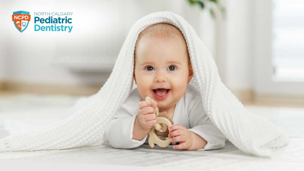 baby-teeth-pediatric-dentist-calgary