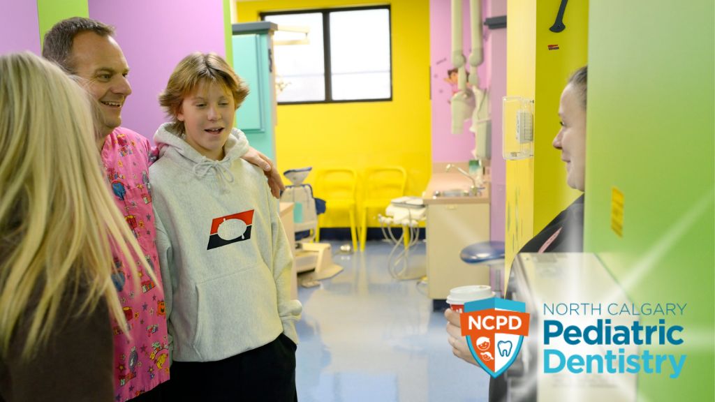 kids-dentist-calgary-NE