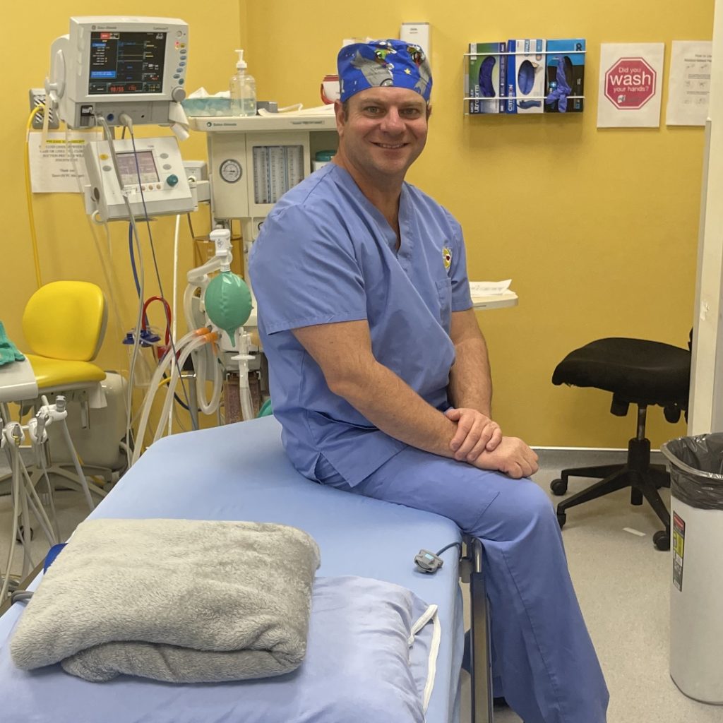 child-sedation-dentist-in-calgary