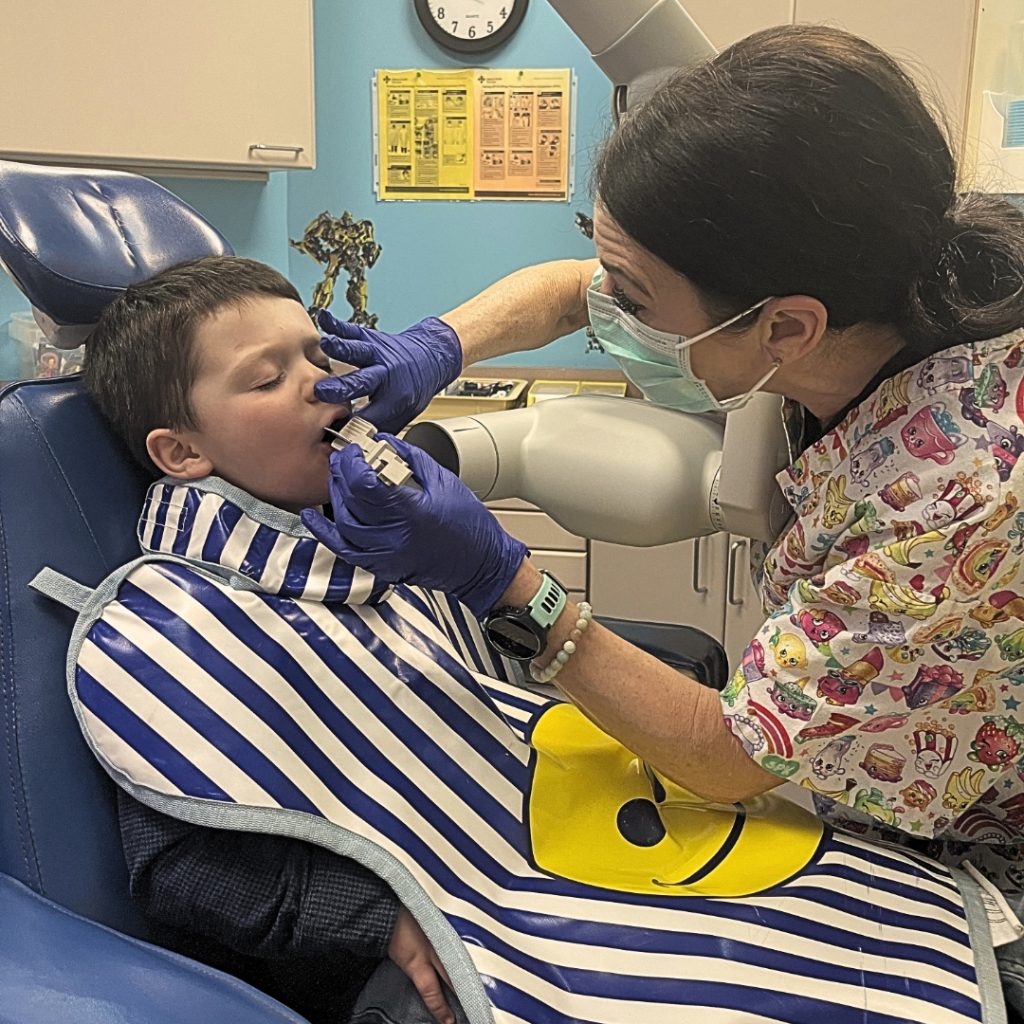 kid-sedation-dentist-calgary