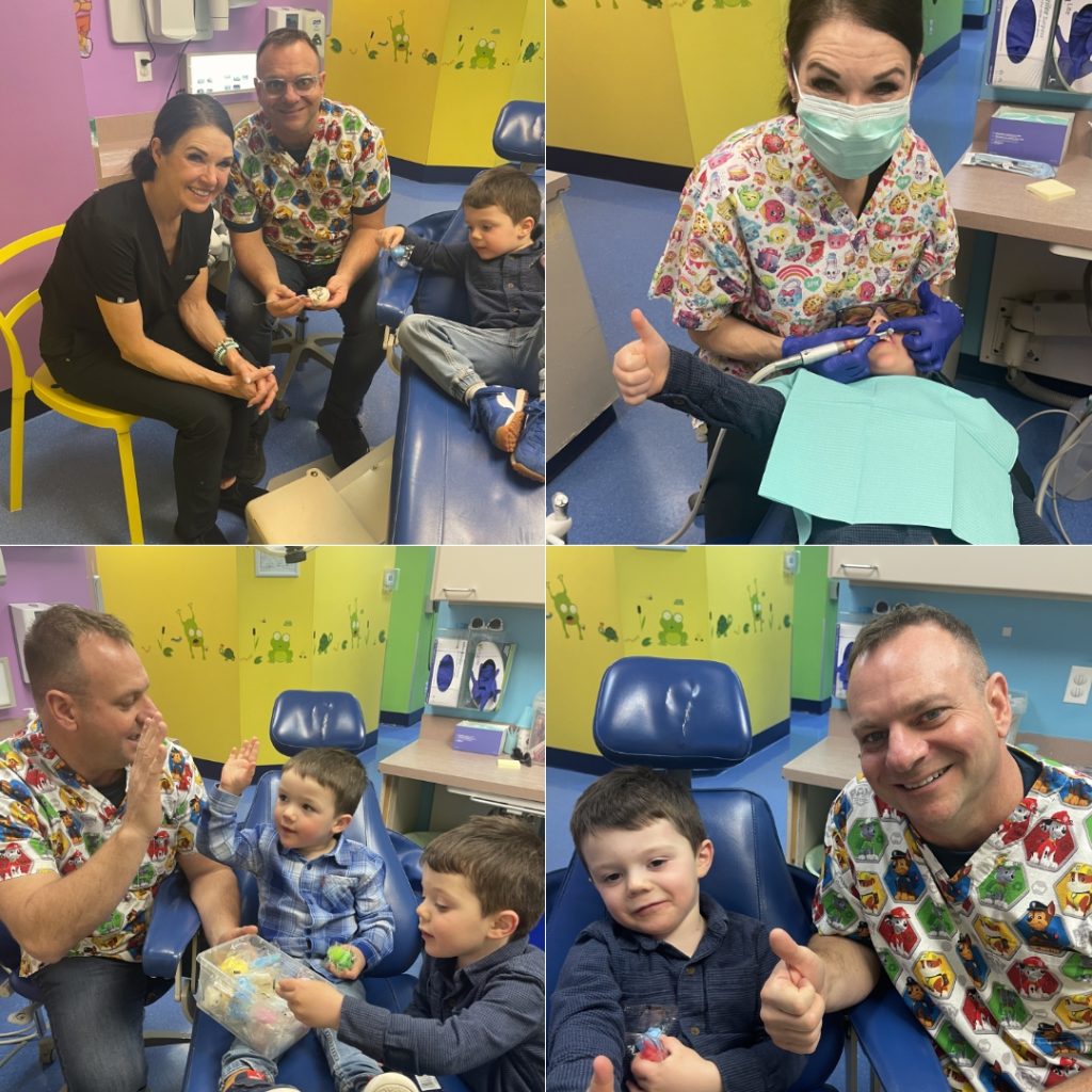kids-sedation-dentist-in-calgary
