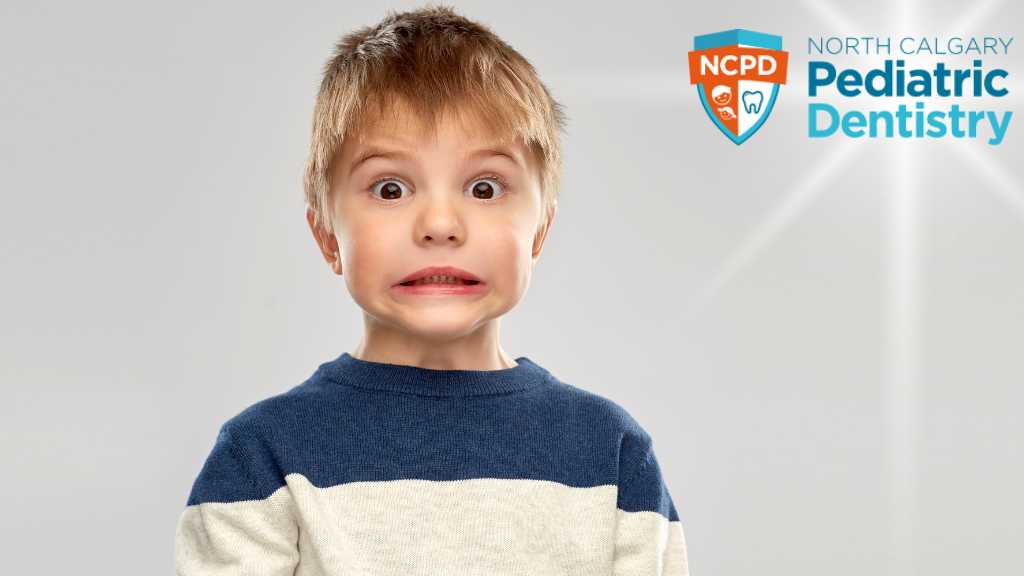 bleeding-gums-calgary-kids-dentist-cameron-zealand