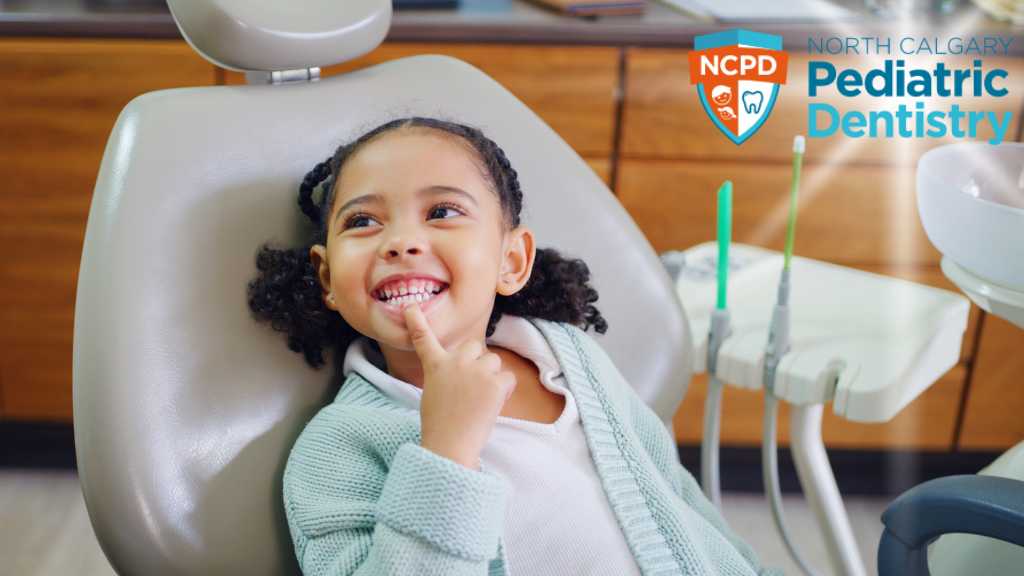 cavities-calgary-kids-dentist-cameron-zealand