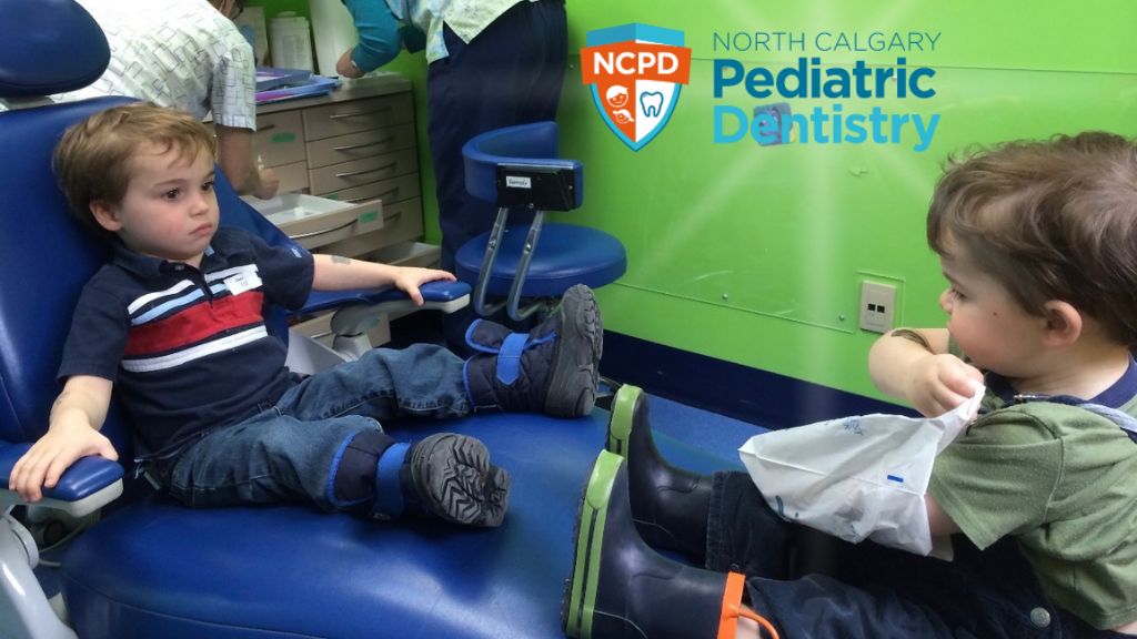 baby-calgary-kids-dentist-cameron-zealand