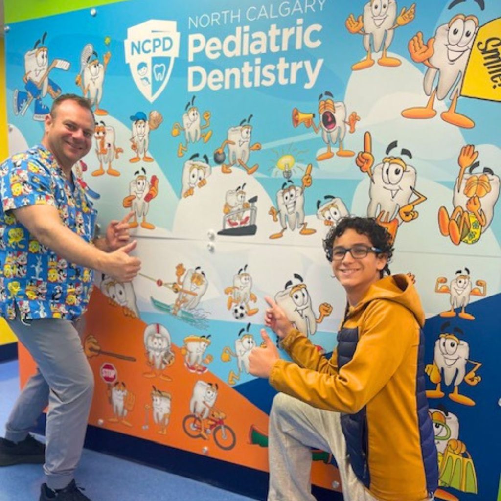 the-Pediatric-Dentist-in-Calgary