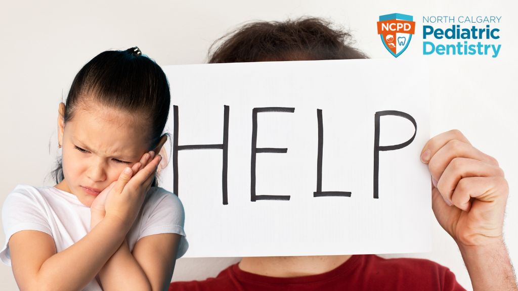 toothache-calgary-kids-dentist-cameron-zealand